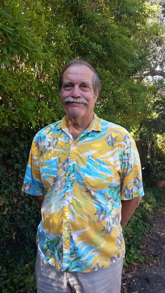 SB boater receives kidney transplant with help of float plan