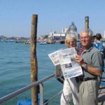 VENICE