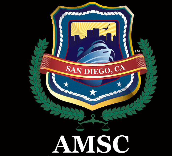 Maritime Security Committee Discusses Safety Measures in SD