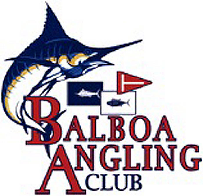 Balboa Angling Club to Host Newport Bay Bass Open