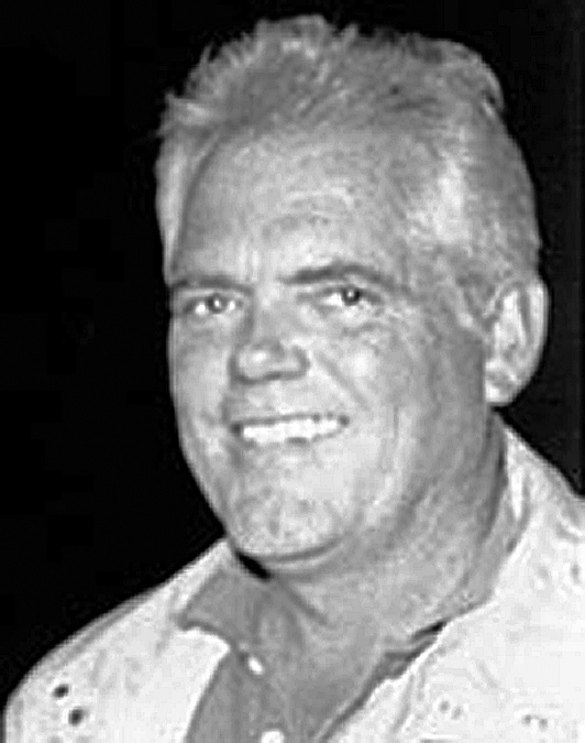 CYBA Executive Director Bob Gorman Dies at 64