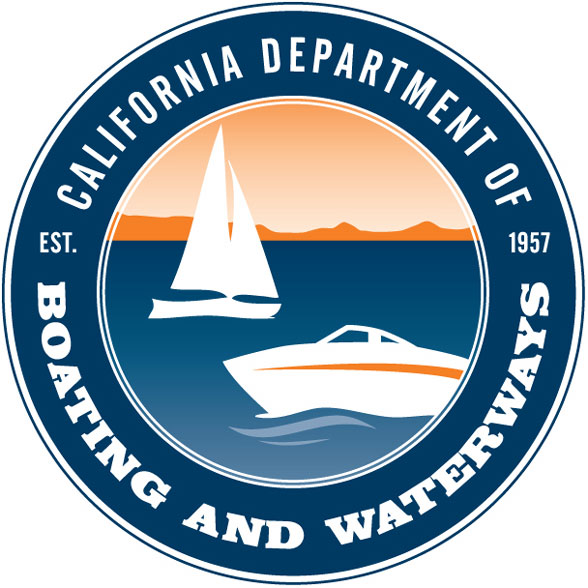 TAKE ACTION: Save the California Department of Boating & Waterways
