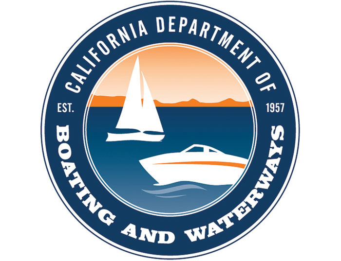 New Acting Director Named to Head Cal Boating