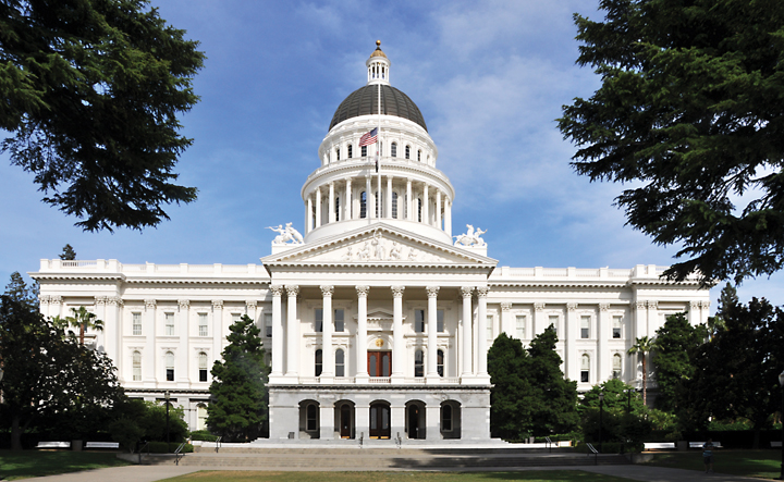 AB 2281