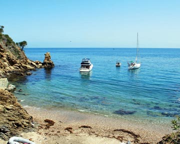 Offshore Cruising Club Welcomes Prospective Members