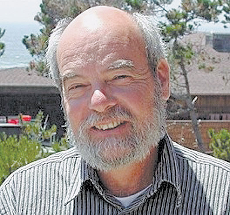 Peter Douglas, Longtime Coastal Commission Executive Director, Dies at 69
