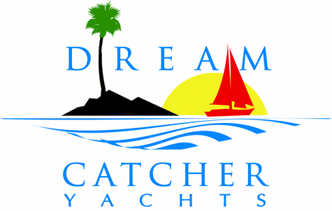 Dream Catcher Yachts Expands