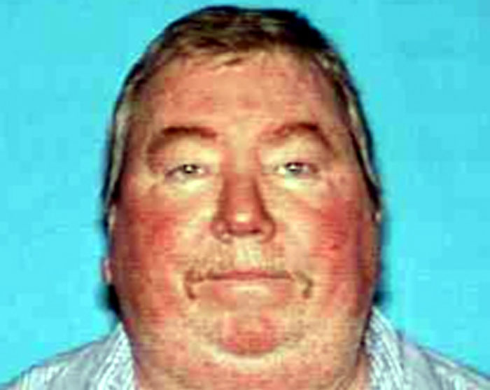 Missing Dana Point Yacht Broker Arrested in Florida