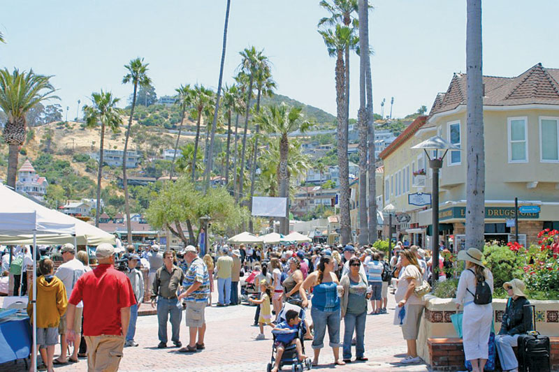 Flying Fish Festival Taking Off May 31-June 3