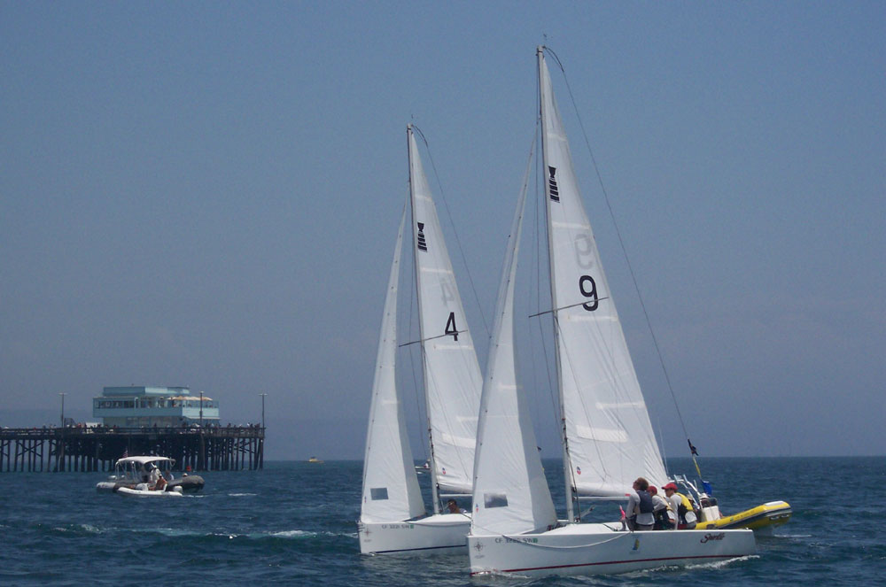Nine of 12 international teams chosen for 2014 Governor’s Cup