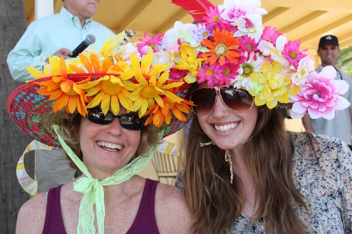 Catalina Easter Celebrations Ahead