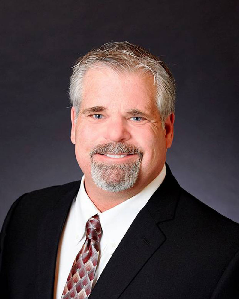 Larry Barrett joins Crow’s Nest Yachts