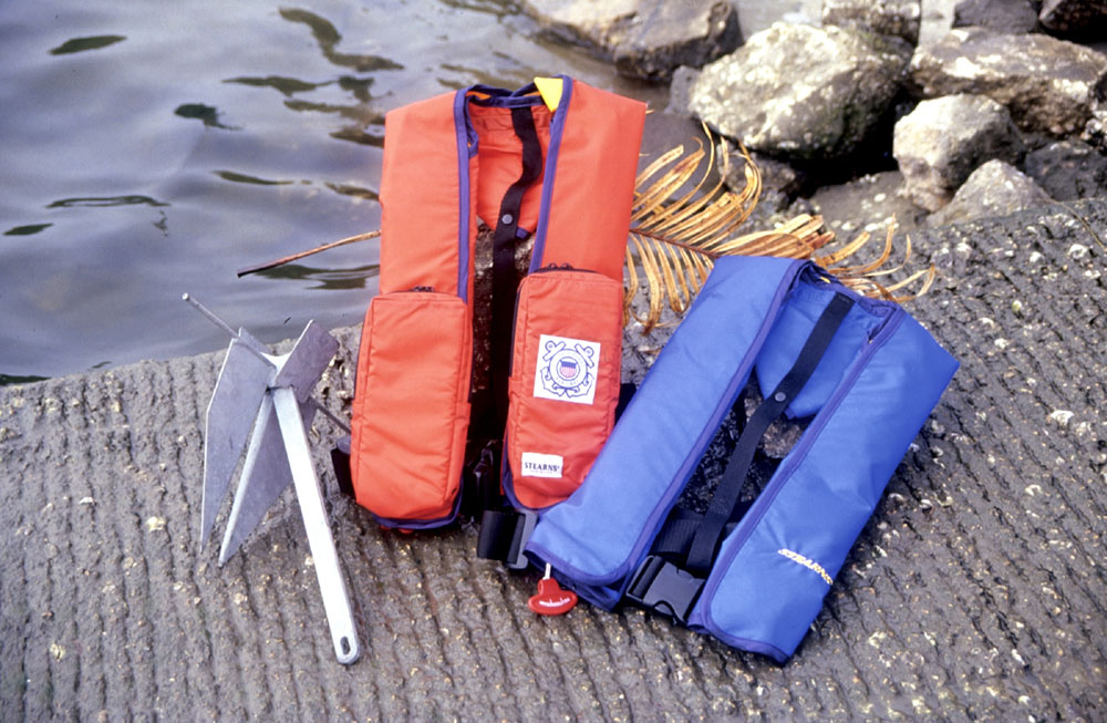 State Assembly unanimously approves PFD bill