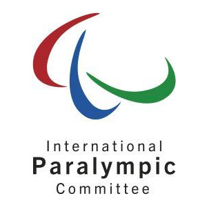 International Paralympic Committee drops sailing from 2020 Games