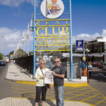 Las Palmas de Gran Canaria, Canary Islands