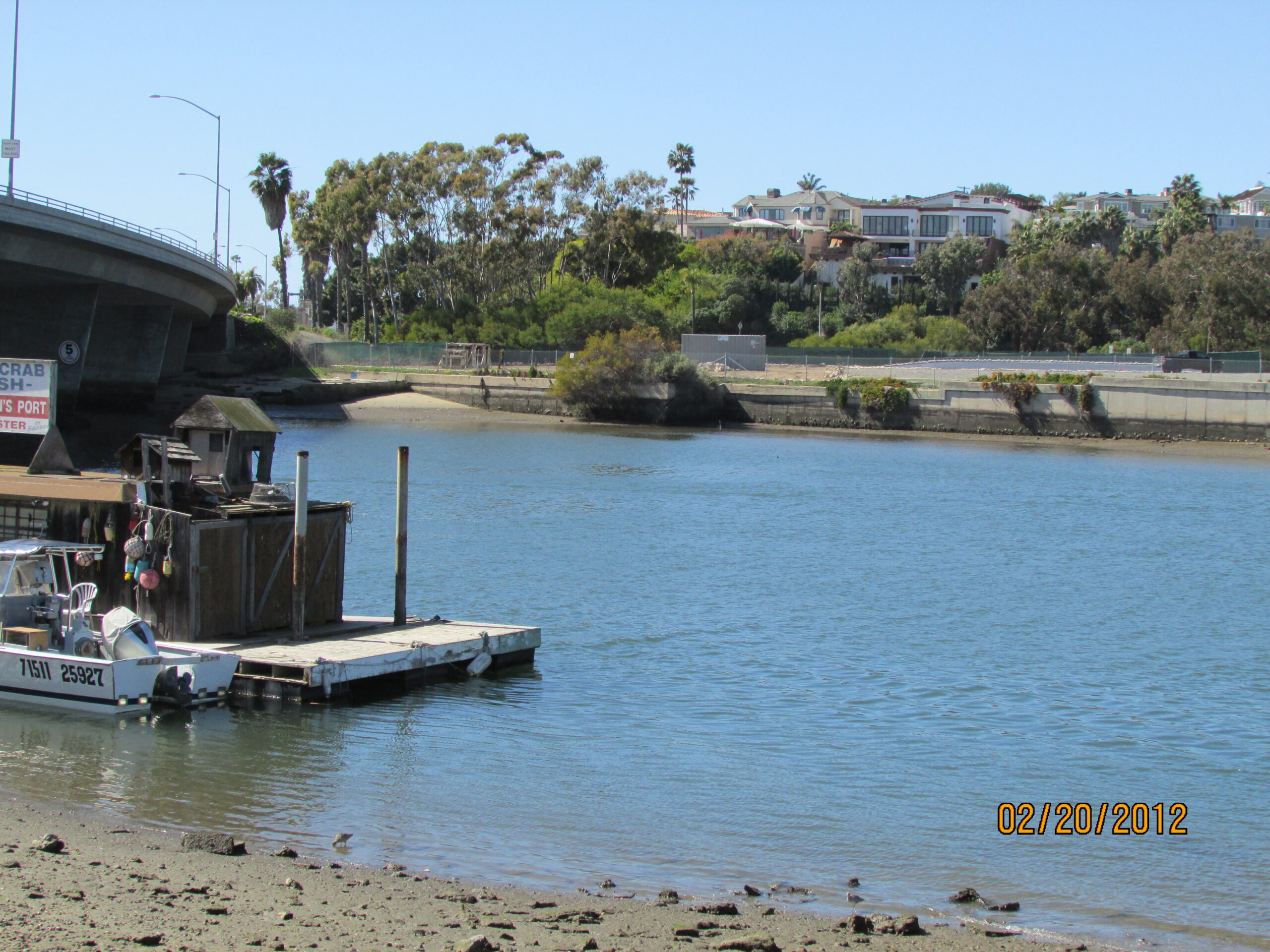 Newport Beach Harbor Commission Discuss Goals for Fiscal Year