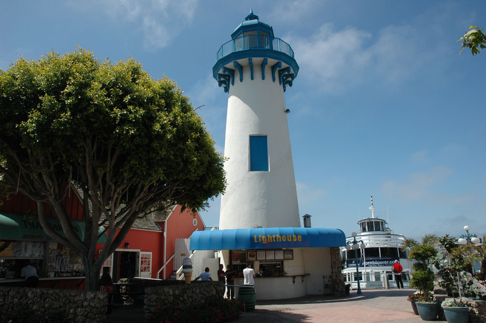 MdR launch ramp to stay in same location, Fisherman’s Village safe for now