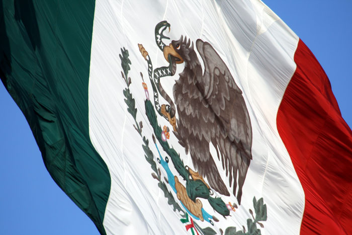 Mexico Boater Permits: Who Needs One, and Why
