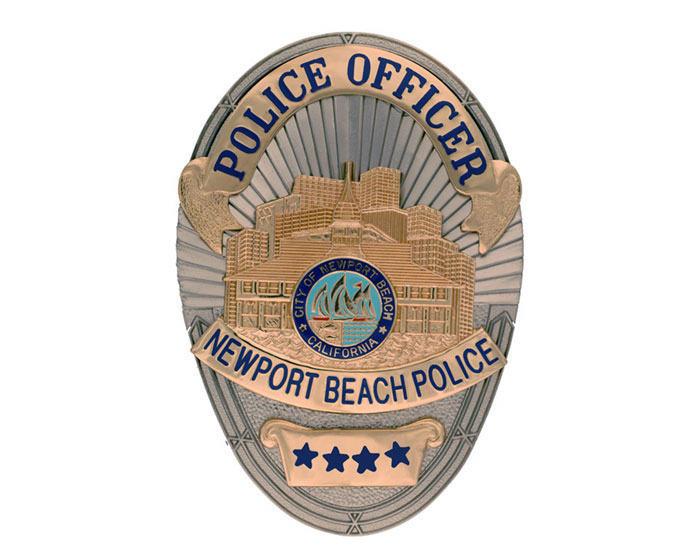 Suspect Arrested in Double Boat Theft in Newport