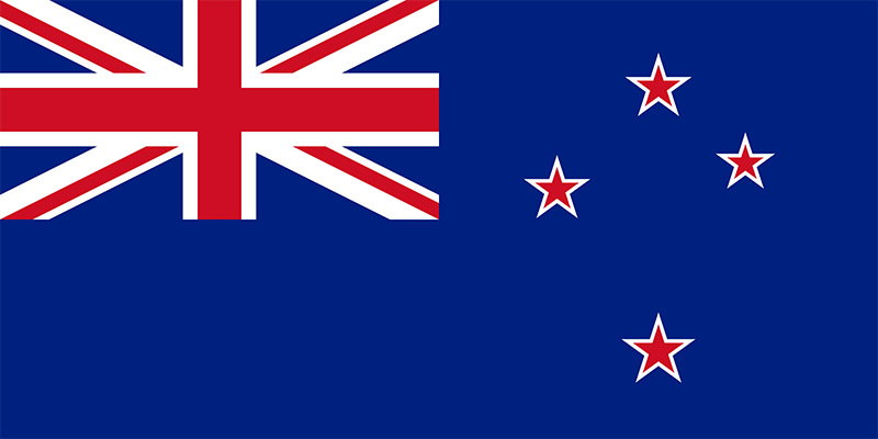New Zealand sailor suing America’s Cup holder Oracle Team USA