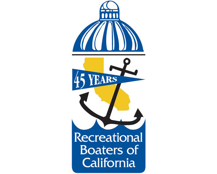 Boaters’ Group Issues ‘Call to Arms’ Against SB 436