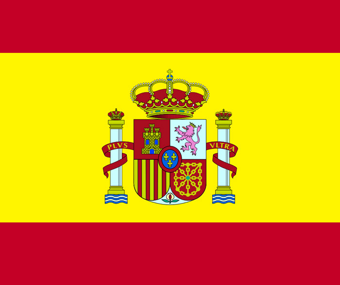 Donors Ask Spain’s King to Give Back Royal Yacht