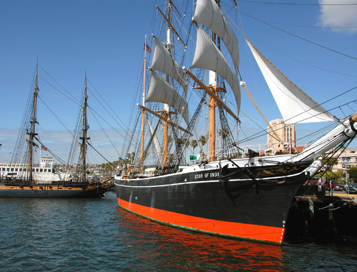 Celebrations Set for Star of India’s 150th Birthday