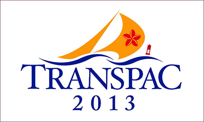 47th Transpac Race Begins off Point Fermin