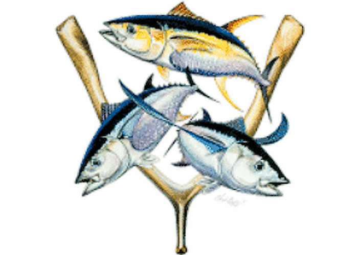 Make-A-Wish Tuna Challenge Coming Aug. 24-26