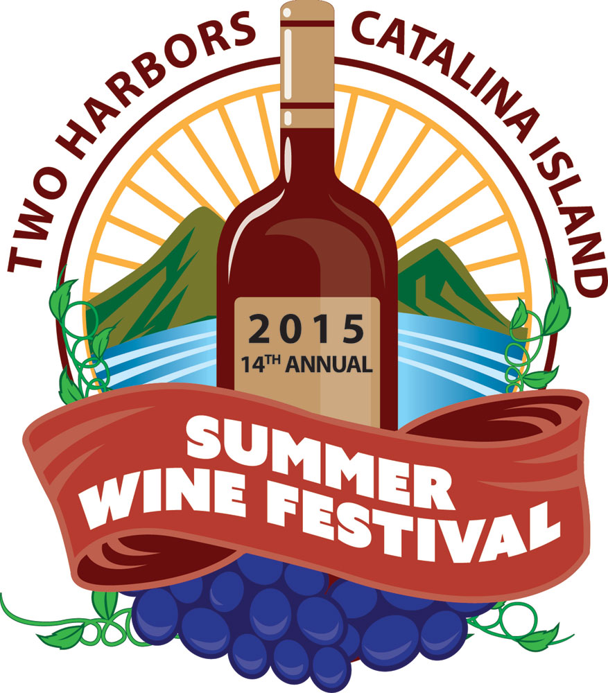 Two Harbors hosts 14th annual Wine Festival
