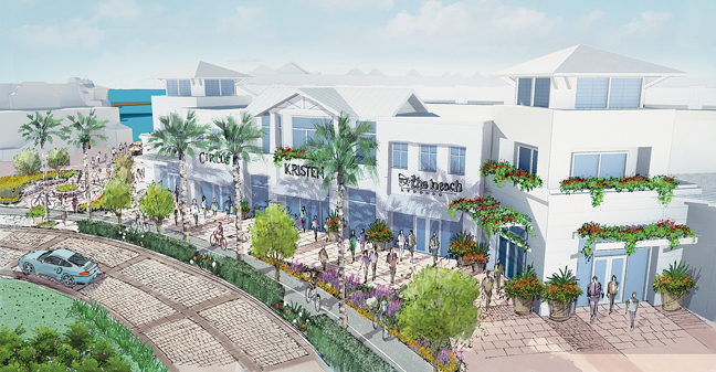 Redondo Beach approves contract to analyze launch ramp locations