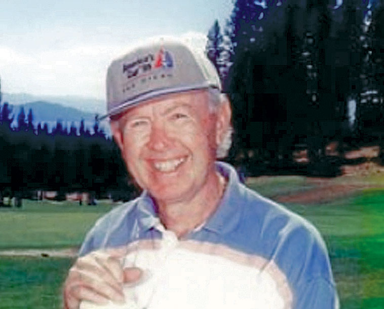 Dale Donnelly Memorial Golf Tournament Set for Aug. 22