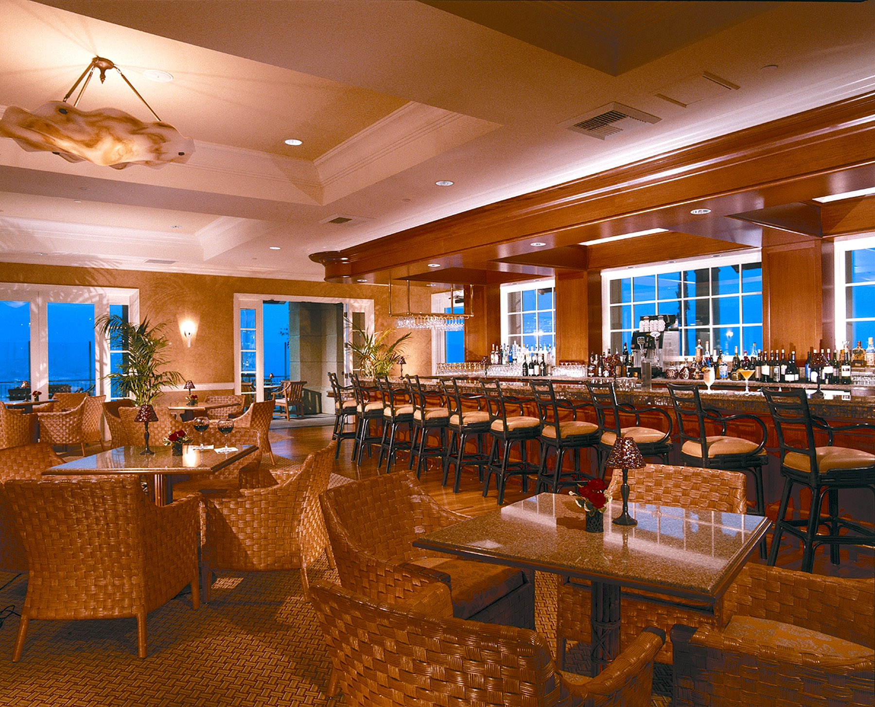 Duke’s Place May Keep Its Name After All