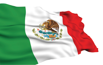 Subdivision of Mexican IRS Releases Boats to Americans