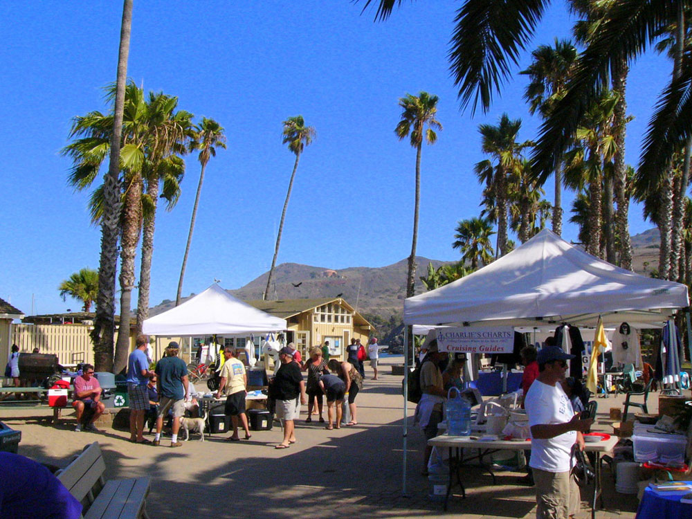 Cruisers’ Weekend returns Oct. 10-12