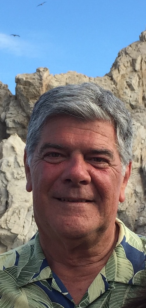 Tom Hada rejoins Crow’s Nest Yachts team