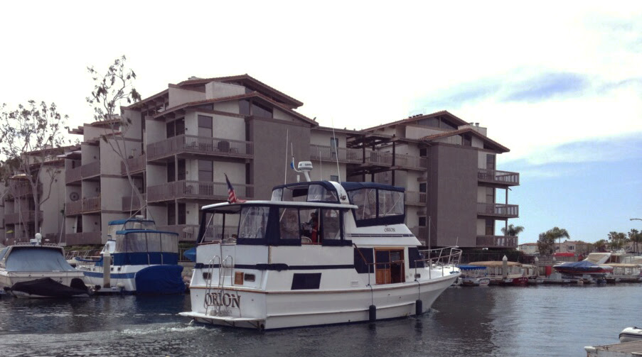 Coast Guard reminds boaters of the hazards of illegal passenger vessel operations