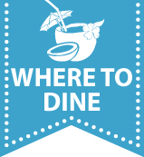 Dine
