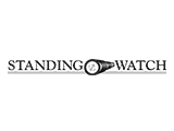 Standing Watch