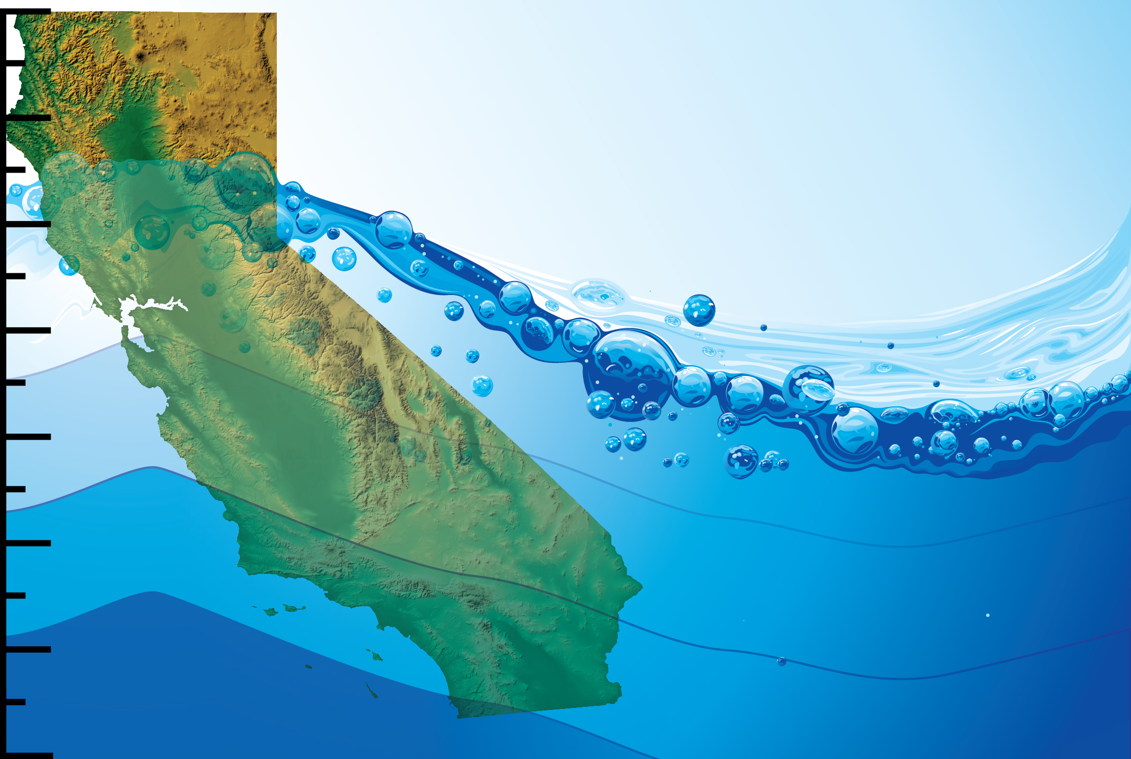 Sea Level Rise