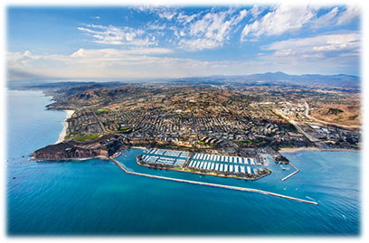Dana Point Harbor - OCBOS photo