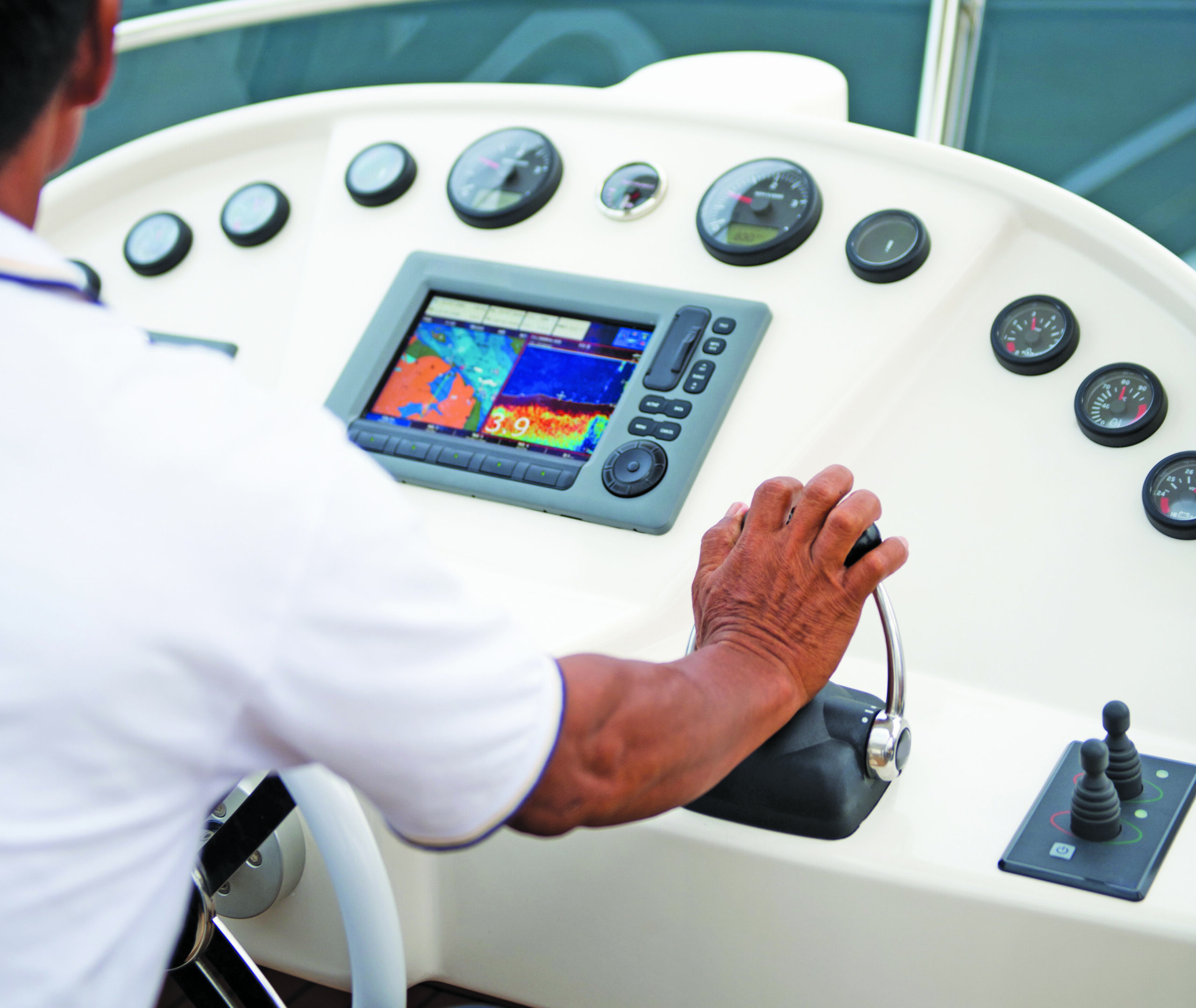 California Boater Card