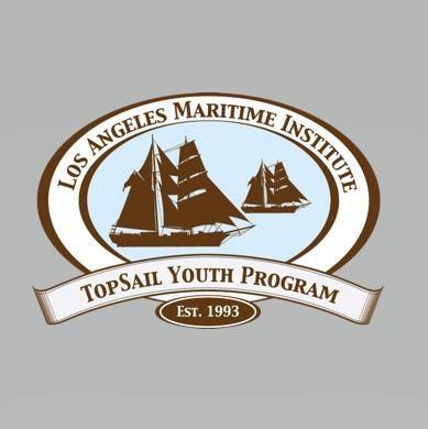 L.A. Maritime Institute