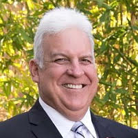 Mark Sandoval