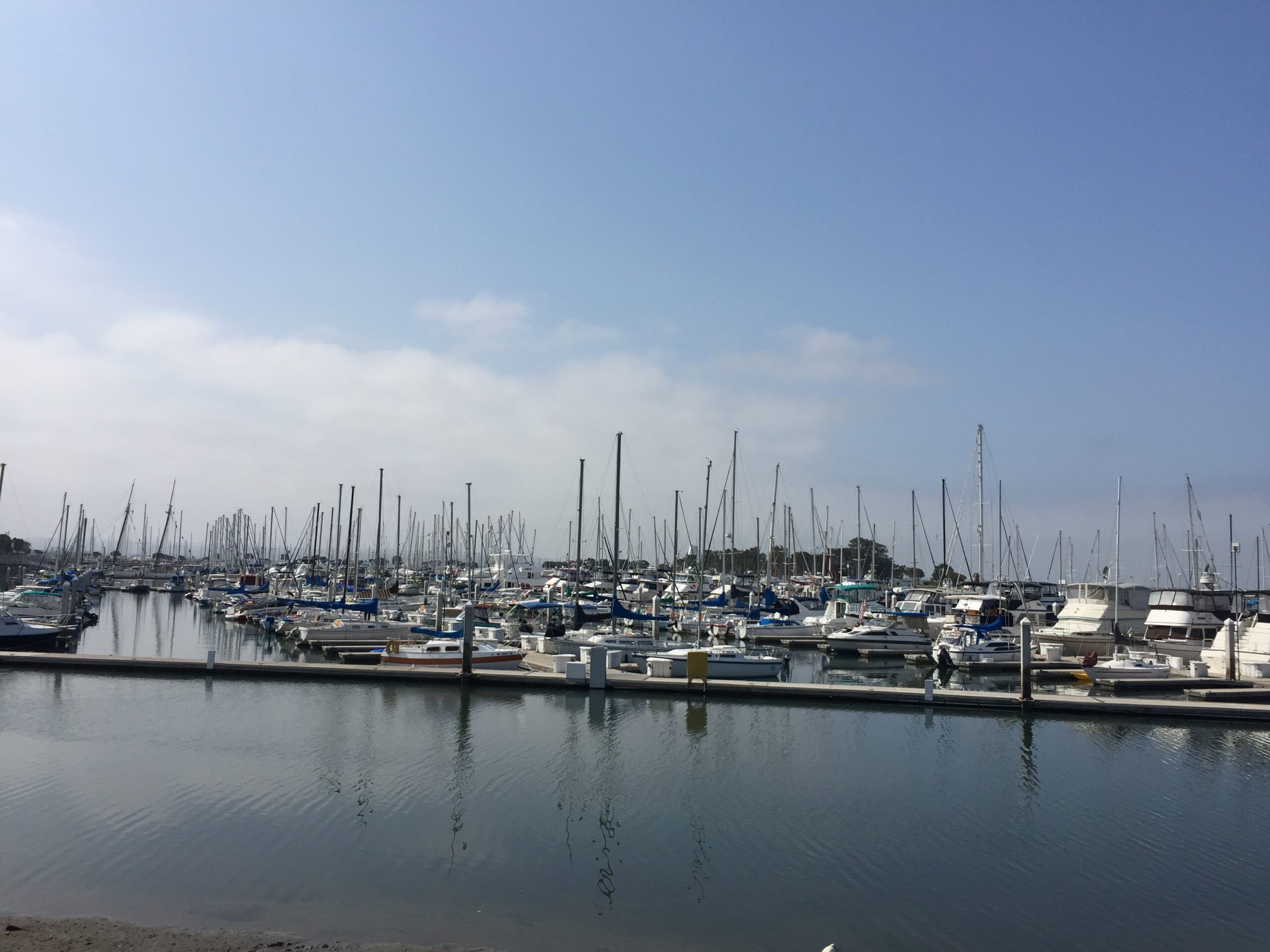 Chula Vista Bayfront