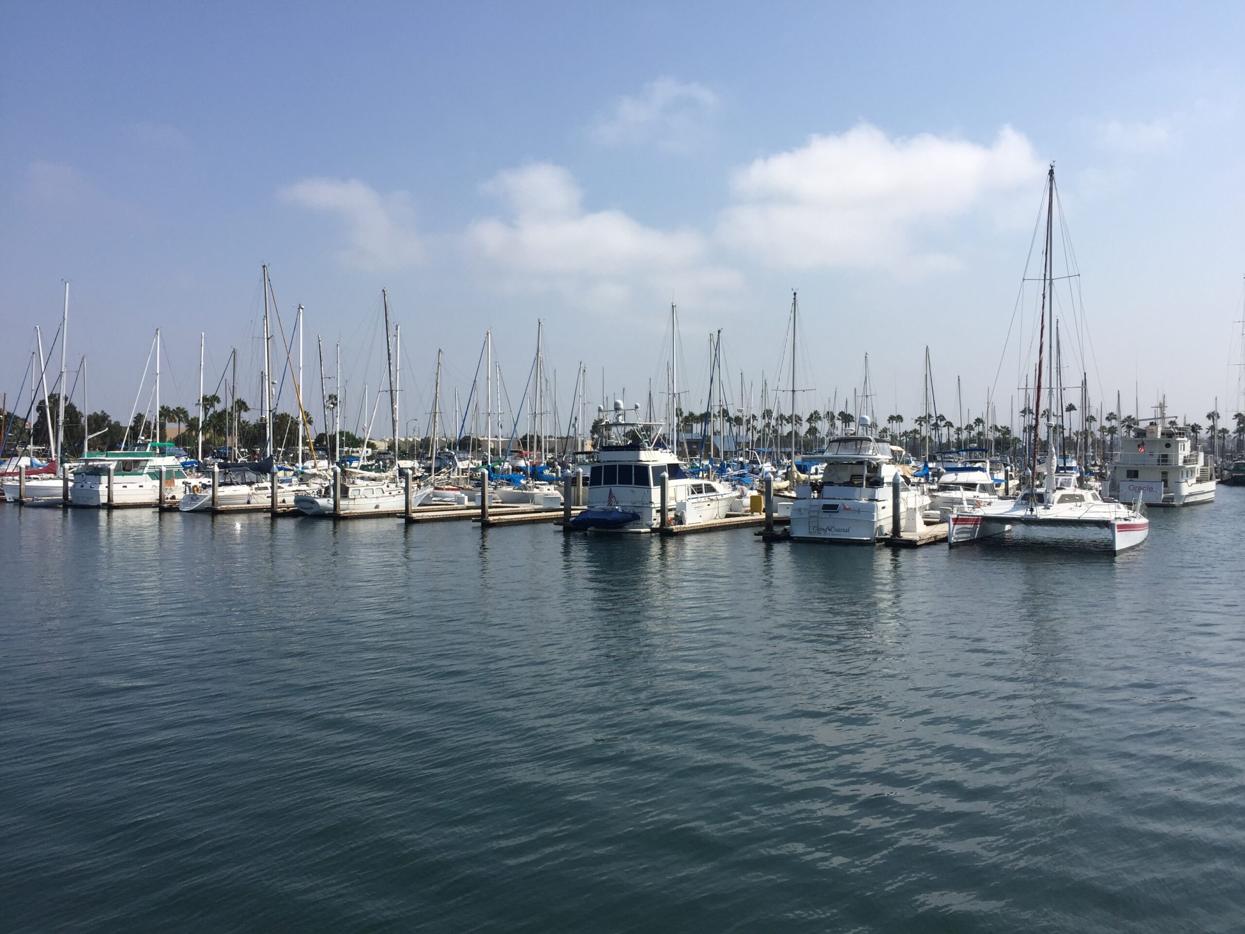 Chula Vista