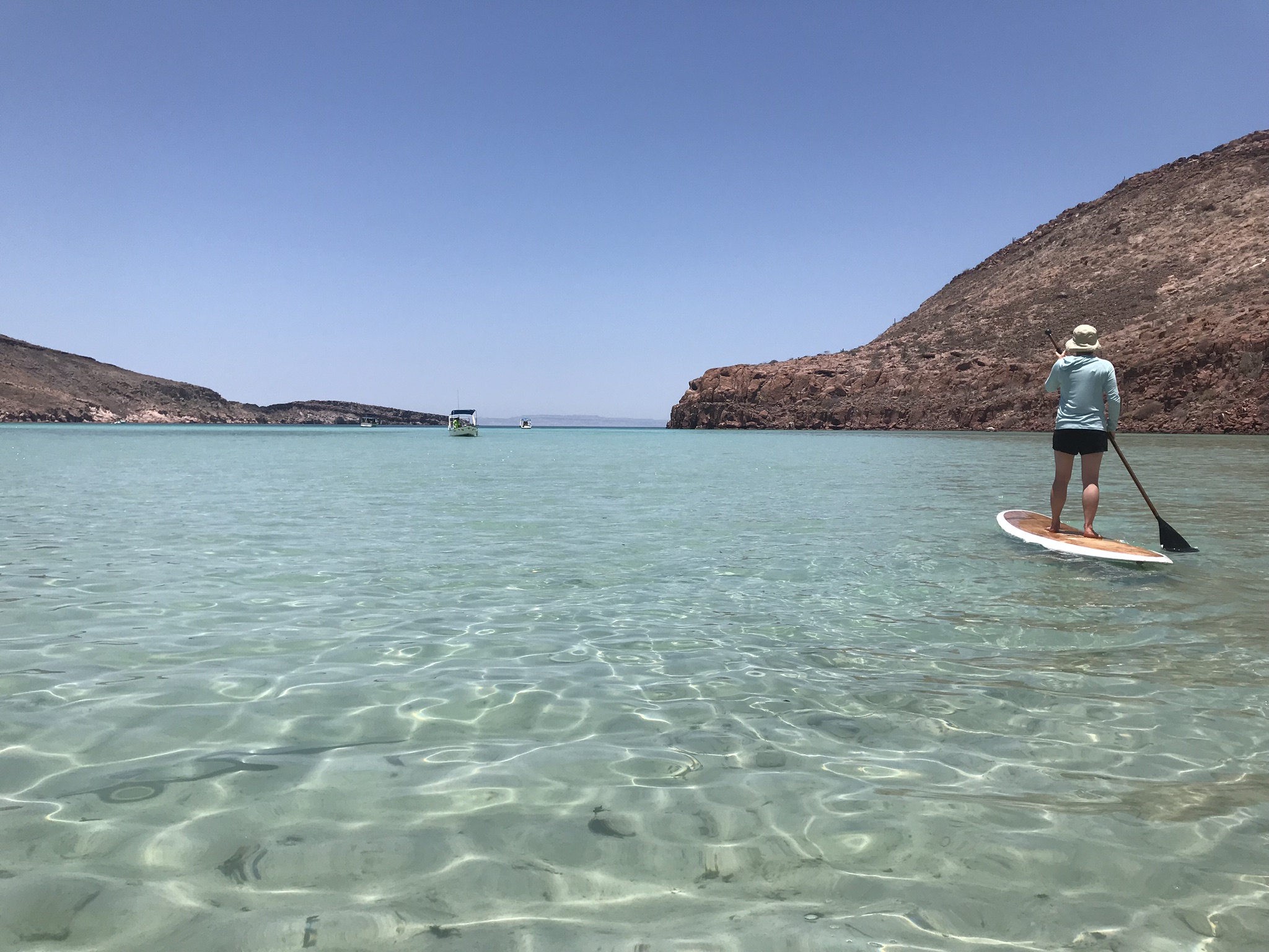 Mexico