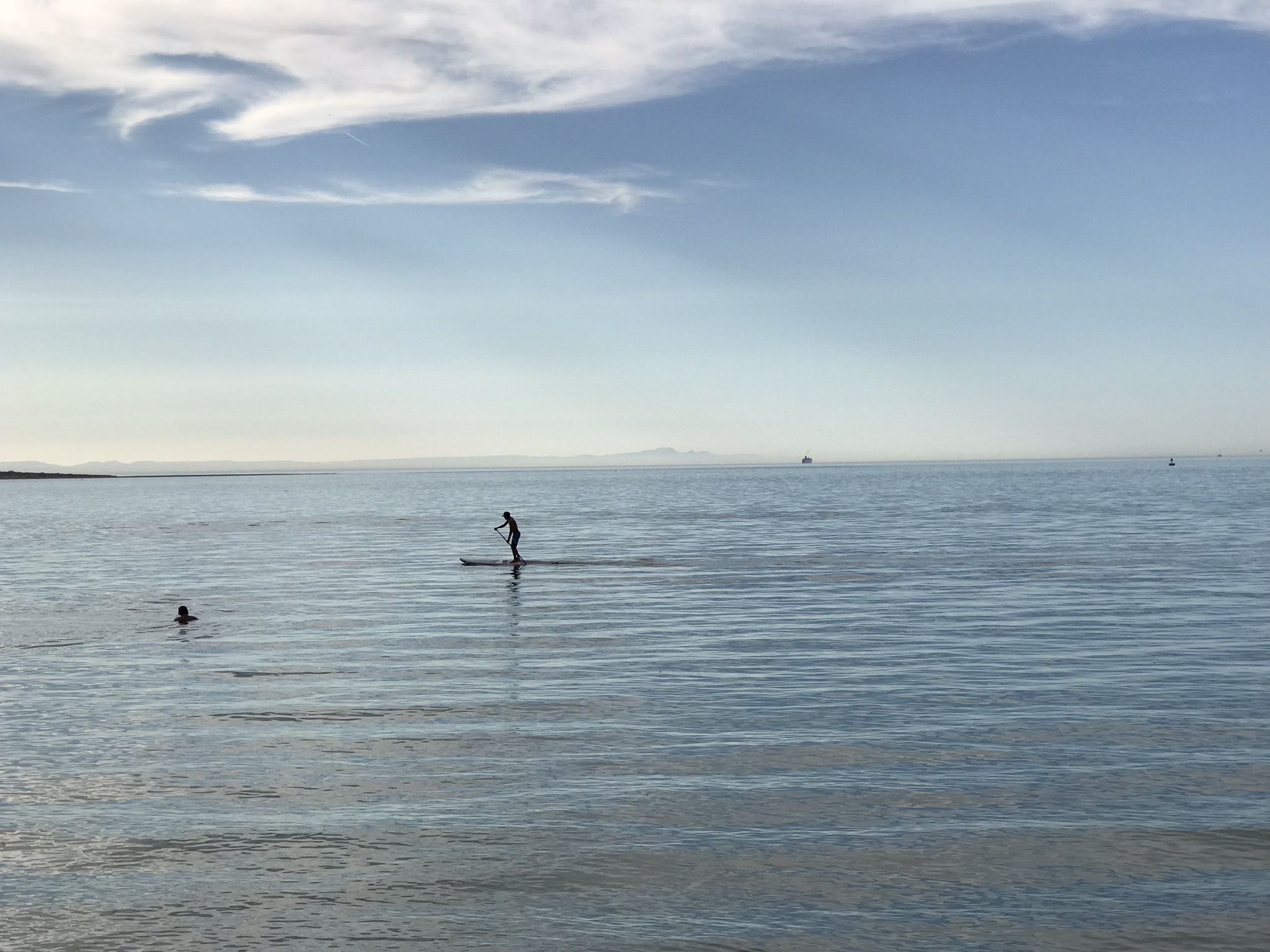 Things to do in Mexico