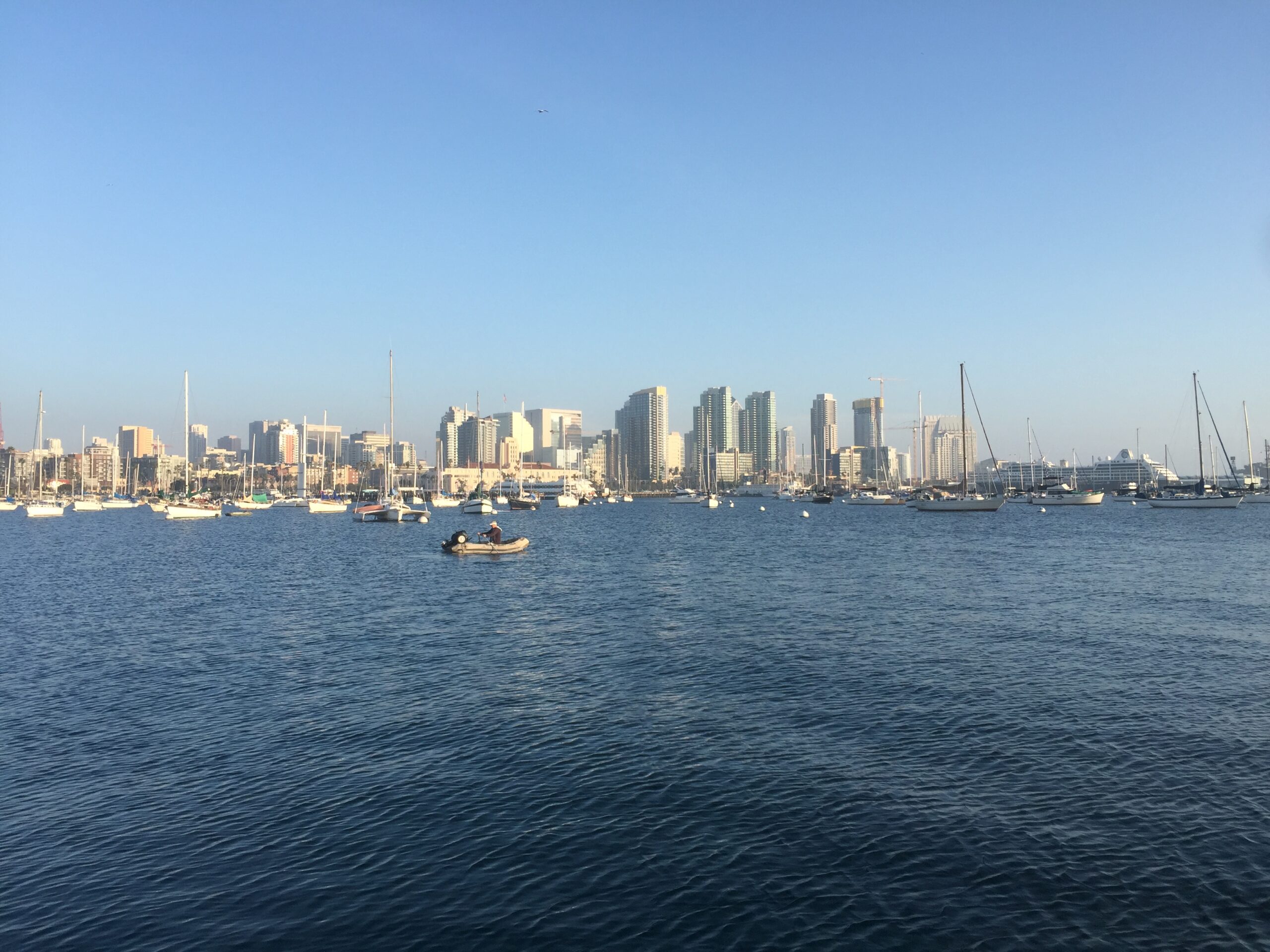 Port of San Diego