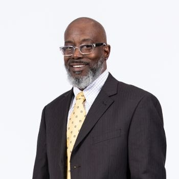 Steven Neal
